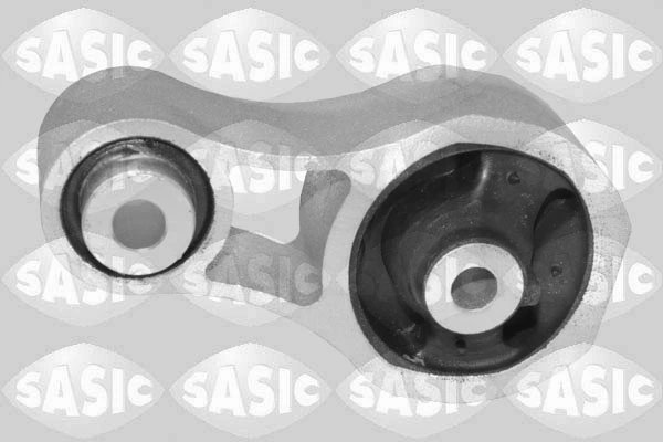 SUPORT MOTOR SASIC 2706687 - Compatibil cu FORD