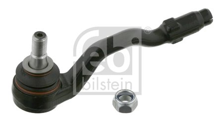 CAP DE BARA FEBI BILSTEIN 27067 - Compatibil cu BMW
