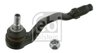 CAP DE BARA FEBI BILSTEIN 27067 - Compatibil cu BMW