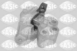 SUPORT MOTOR SASIC 2706750 - Compatibil cu FIAT, JEEP
