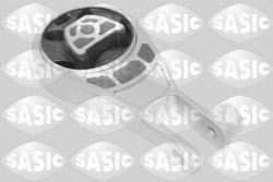 SUPORT MOTOR SASIC 2706755 - Compatibil cu OPEL