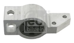 Bucsa suspensie Febi Bilstein 27069