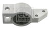 Bucsa suspensie Febi Bilstein 27069