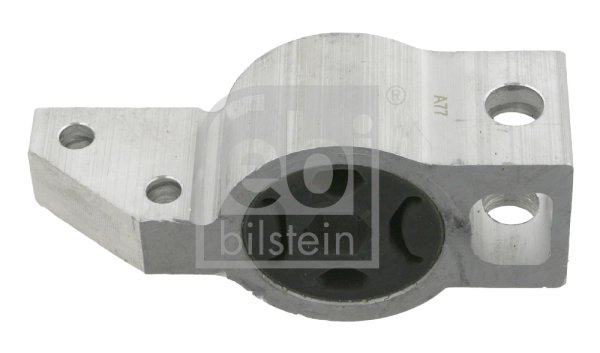 BUCSA SUSPENSIE FEBI BILSTEIN 27071 - Compatibil cu AUDI, SEAT, SKODA, VW, VW (FAW), VW (SVW)