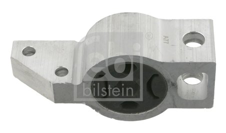 BUCSA SUSPENSIE FEBI BILSTEIN 27071 - Compatibil cu AUDI, SEAT, SKODA, VW, VW (FAW), VW (SVW)