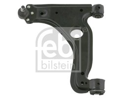 BRAT SUSPENSIE FEBI BILSTEIN 27073 - Compatibil cu OPEL, VAUXHALL