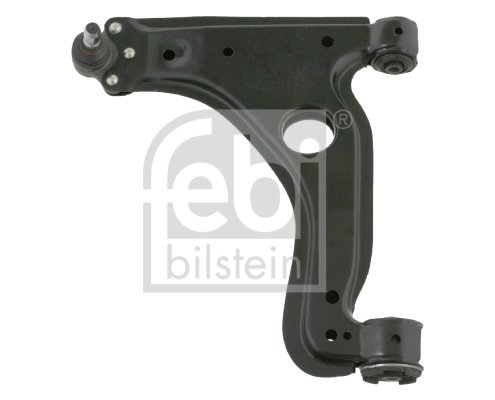 Brat suspensie Febi Bilstein 27073
