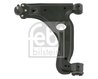 Brat suspensie Febi Bilstein 27073