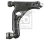 Brat suspensie Febi Bilstein 27073