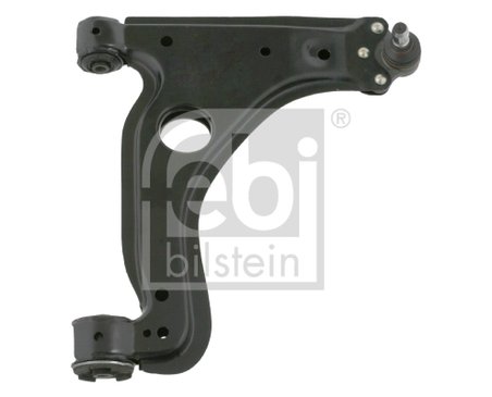 Brat suspensie Febi Bilstein 27074