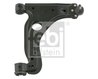Brat suspensie Febi Bilstein 27074