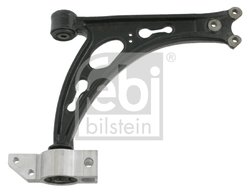 Brat suspensie Febi Bilstein 27078