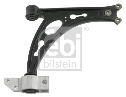 BRAT SUSPENSIE FEBI BILSTEIN 27078 - Compatibil cu AUDI, SEAT, SKODA, VW