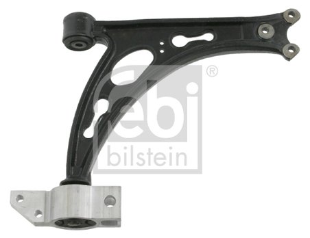 BRAT SUSPENSIE FEBI BILSTEIN 27078 - Compatibil cu AUDI, SEAT, SKODA, VW