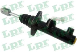 Pompa centrala ambreiaj LPR 2708