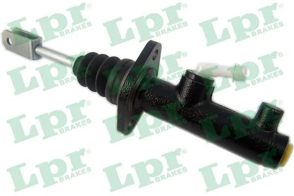 POMPA CENTRALA AMBREIAJ LPR 2708 - Compatibil cu MERCEDES-BENZ