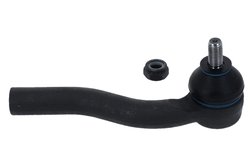 CAP DE BARA LEMFORDER 27076 02 - Compatibil cu FIAT