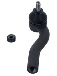 CAP DE BARA LEMFORDER 27076 02 - Compatibil cu FIAT