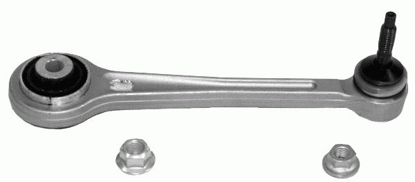 BRAT SUSPENSIE LEMFORDER 27082 02 - Compatibil cu BMW