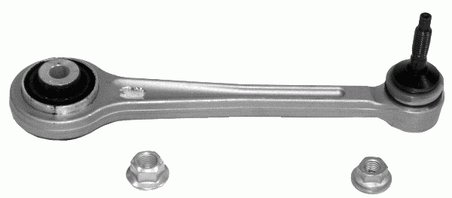 BRAT SUSPENSIE LEMFORDER 27082 02 - Compatibil cu BMW