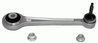 BRAT SUSPENSIE LEMFORDER 27082 02 - Compatibil cu BMW