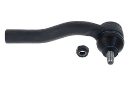 CAP DE BARA LEMFORDER 27075 02 - Compatibil cu FIAT