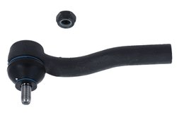 CAP DE BARA LEMFORDER 27076 02 - Compatibil cu FIAT