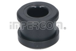 BUCSA LEVIER SCHIMBATOR VITEZA IMPERGOM 27084 - Compatibil cu ALFA ROMEO, AUTOBIANCHI, FIAT, INNOCENTI, LANCIA