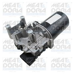 Motor stergator Meat & Doria 27085