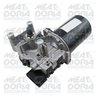 Motor stergator Meat & Doria 27085