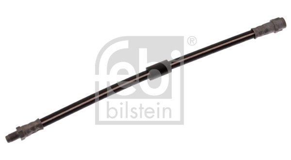 Furtun frana Febi Bilstein 27087