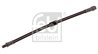 Furtun frana Febi Bilstein 27087