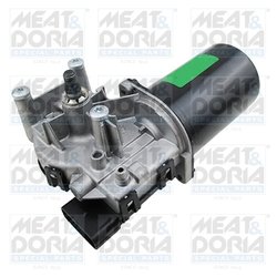 MOTOR STERGATOR MEAT & DORIA 27088 - Compatibil cu KIA