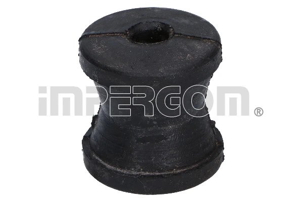 BUCSA SUSPENSIE IMPERGOM 27092 - Compatibil cu FIAT, SEAT