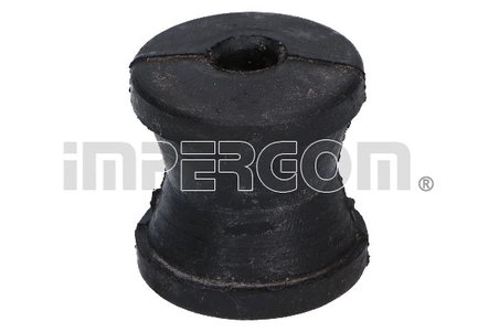 BUCSA SUSPENSIE IMPERGOM 27092 - Compatibil cu FIAT, SEAT