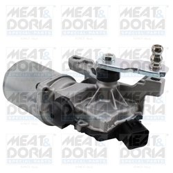 Motor stergator Meat & Doria 27094
