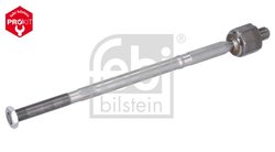 BIELETA DIRECTIE FEBI BILSTEIN 27095 - Compatibil cu AUDI, SEAT, SKODA, VW, VW (FAW)