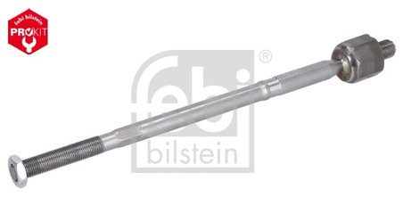 Bieleta directie Febi Bilstein 27095