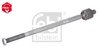 Bieleta directie Febi Bilstein 27095