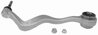 Brat suspensie Lemforder 27096 02