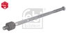 Bieleta directie Febi Bilstein 27095