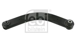 BRAT SUSPENSIE FEBI BILSTEIN 27097 - Compatibil cu FIAT, OPEL, SAAB, VAUXHALL