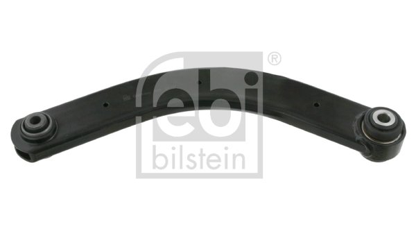 Brat suspensie Febi Bilstein 27097