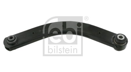 Brat suspensie Febi Bilstein 27097