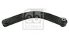 Brat suspensie Febi Bilstein 27097