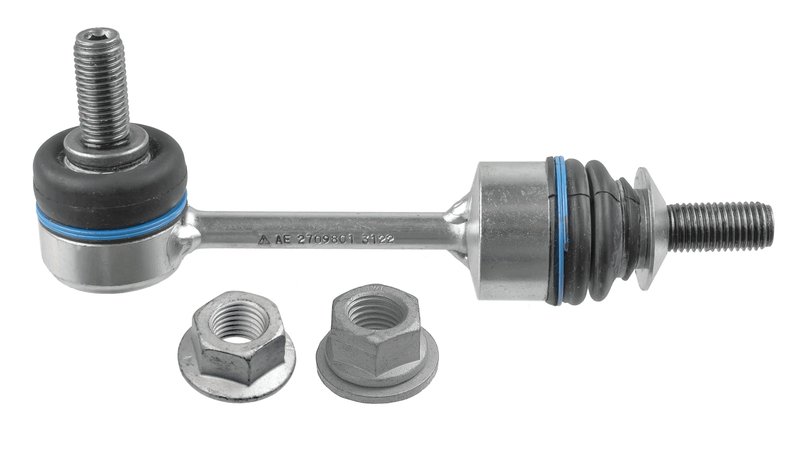 Bieleta stabilizator Lemforder 27098 02