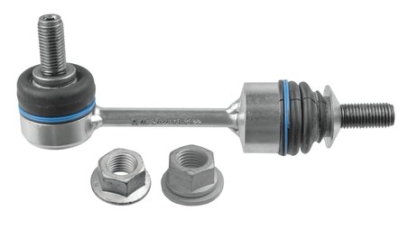 Bieleta stabilizator Lemforder 27098 02