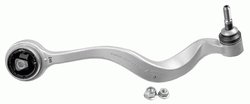 BRAT SUSPENSIE LEMFORDER 27097 02 - Compatibil cu BMW, BMW (BRILLIANCE)