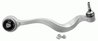 Brat suspensie Lemforder 27097 02