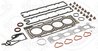 Set garnituri chiulasa Elring 271.160